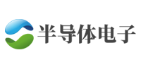 恭喜，站点创建成功！(ccdescipline.cn)